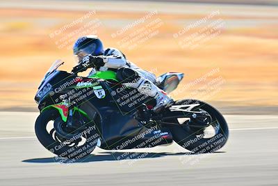 media/Nov-17-2024-Classic Track Day (Sun) [[11951c166c]]/Group 1/Session 3 (Turn 4)/